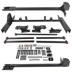 12_dfa2a4da-a2bb-4485-8b22-1089fc2782ea - Northline Parts