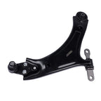 12_dfa2dd9b-14c1-4aa6-97a8-6e7687c3b532 - Northline Parts