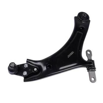 12_dfa2dd9b-14c1-4aa6-97a8-6e7687c3b532 - Northline Parts