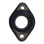12_dfa3bf6a-1580-43c4-b7ef-8435a4897140 - Northline Parts