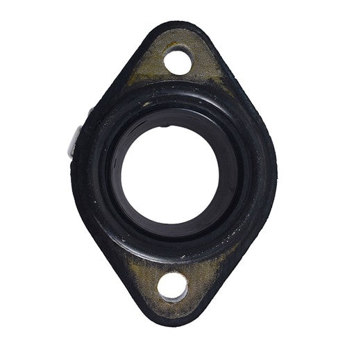12_dfa3bf6a-1580-43c4-b7ef-8435a4897140 - Northline Parts