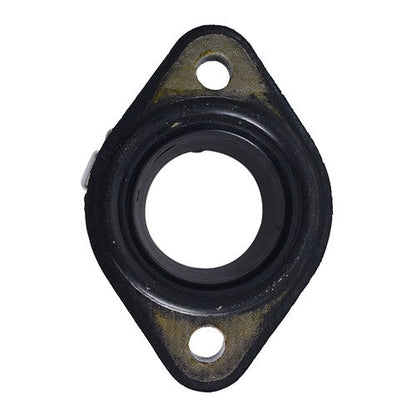 12_dfa3bf6a-1580-43c4-b7ef-8435a4897140 - Northline Parts