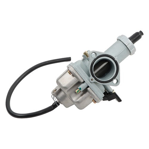 12_dfa3e06b-b3d4-4122-be77-3c305c39cd57 - Northline Parts