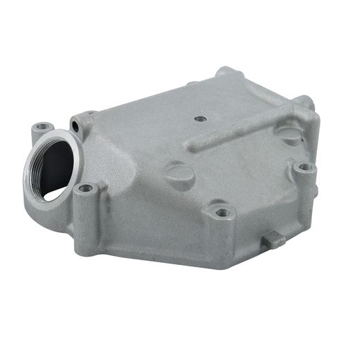 11 For honda RANCHER TRX420 TM Cylinder Head Cover+Cylinder Head+Sleeve Cylinder