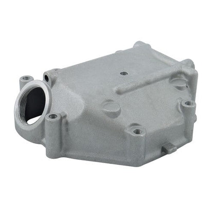 11 For honda RANCHER TRX420 TM Cylinder Head Cover+Cylinder Head+Sleeve Cylinder