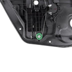 12_dfa7a068-e1b0-4ed1-b269-2fd2d2cc4f8c - Northline Parts