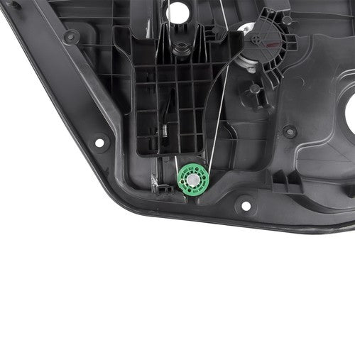 12_dfa7a068-e1b0-4ed1-b269-2fd2d2cc4f8c - Northline Parts