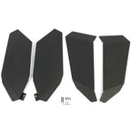 12_dfaa0225-f91c-439c-bff8-9a42c92951a0 - Northline Parts