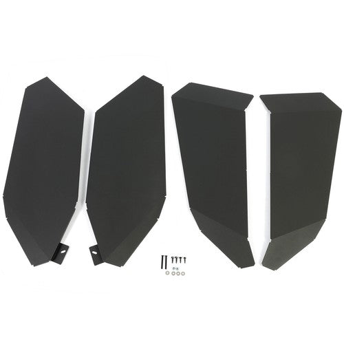 12_dfaa0225-f91c-439c-bff8-9a42c92951a0 - Northline Parts
