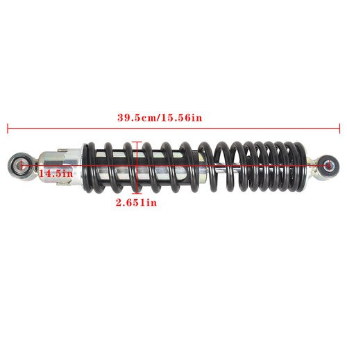 12_dfab3a8a-ea5b-4f15-9076-4d8c8dd1ac2f - Northline Parts