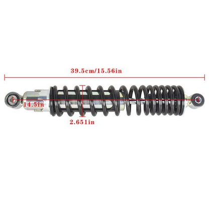 12_dfab3a8a-ea5b-4f15-9076-4d8c8dd1ac2f - Northline Parts