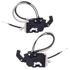 12_dfab6ebd-1547-4079-aa68-dd913058d1bf - Northline Parts