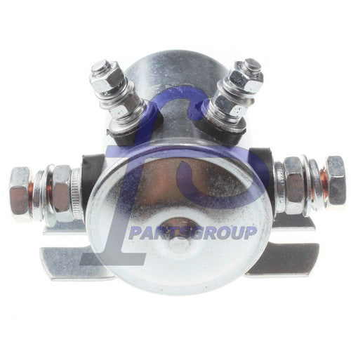12_dfab8ae9-8a9f-4c1e-a489-5fdb843d70fa - Northline Parts