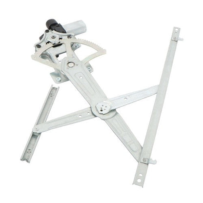 751-780 For Mitsubishi Lancer I4 2.0L 2.4L 2008-2017 Front Left Window Regulator