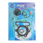 12_dfaeed44-b30b-45cc-a4a6-4ef3f340ab8c - Northline Parts