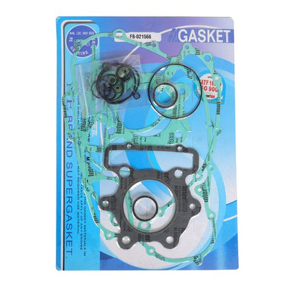 12_dfaeed44-b30b-45cc-a4a6-4ef3f340ab8c - Northline Parts