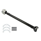 For Ford Ranger Explorer 1998-2010 F77A4A376BB Front Prop Drive Shaft Assembly