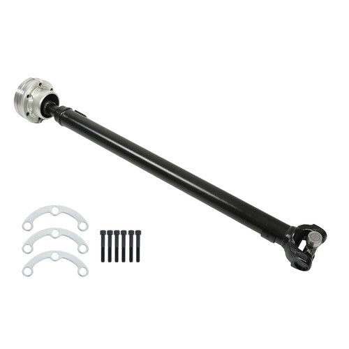 For Ford Ranger Explorer 1998-2010 F77A4A376BB Front Prop Drive Shaft Assembly