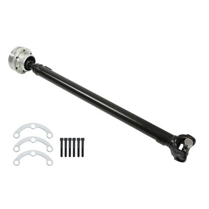 For Ford Ranger Explorer 1998-2010 F77A4A376BB Front Prop Drive Shaft Assembly