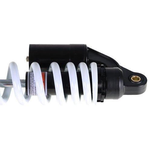 12_dfb4f6d4-0980-485c-90e7-e9bb5c78cd21 - Northline Parts
