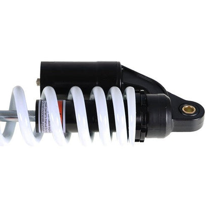 12_dfb4f6d4-0980-485c-90e7-e9bb5c78cd21 - Northline Parts
