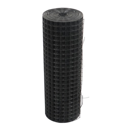 12_dfb59cb0-b7f9-4b51-874b-d10e366659e1 - Northline Parts