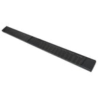 12_dfb6db13-121a-4426-9edc-f0235af8f7ca - Northline Parts