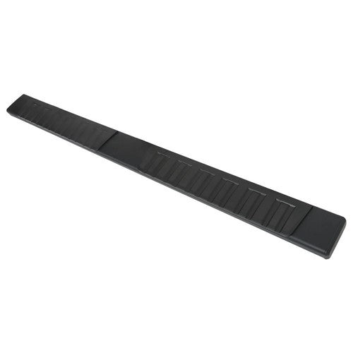 12_dfb6db13-121a-4426-9edc-f0235af8f7ca - Northline Parts