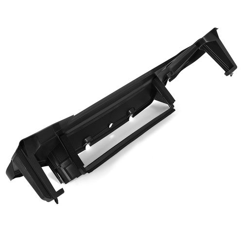 12_dfb7335e-f5d8-4d17-8915-cdebde9100d6 - Northline Parts