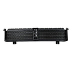 Active Grille Shutter W/Motor 68412008AC For Cherokee Altitude 2019-21 2022 2023