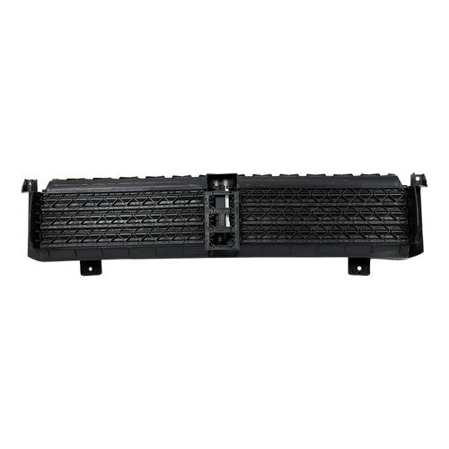 Active Grille Shutter W/Motor 68412008AC For Cherokee Altitude 2019-21 2022 2023
