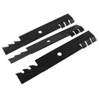 12_dfb95baf-8b0f-4115-824f-5ea05875ce8d - Northline Parts