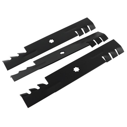12_dfb95baf-8b0f-4115-824f-5ea05875ce8d - Northline Parts