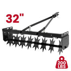 12_dfba07f8-0024-4a34-bf53-19c429531e91 - Northline Parts