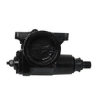Power Steering Gear Box 27-7516 For Ford 1980-1997 F-150 F-250 & 83-1997 Ranger