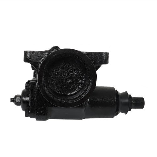 Power Steering Gear Box 27-7516 For Ford 1980-1997 F-150 F-250 & 83-1997 Ranger