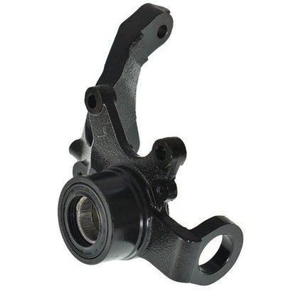 For Yamaha Rhino 450 660 700 2004-2013 Front Left & Right Steering Knuckles ATV