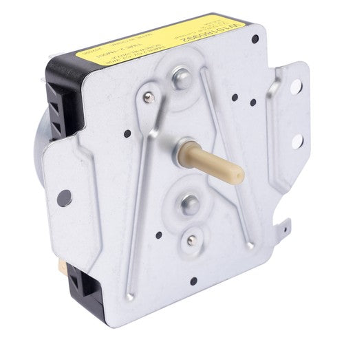 12_dfc10b0c-b2ac-4c33-8410-15e0f29426ac - Northline Parts