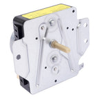 12_dfc10b0c-b2ac-4c33-8410-15e0f29426ac - Northline Parts