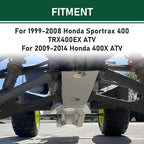 12_dfc19da6-fa14-4b45-af51-5a39561b4233 - Northline Parts