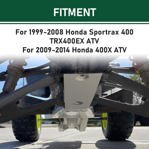 12_dfc19da6-fa14-4b45-af51-5a39561b4233 - Northline Parts