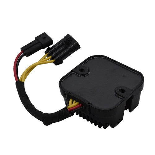 12_dfc25bcc-44eb-4e09-8dea-9daae5cb5ca2 - Northline Parts