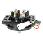 36V Forward & Reverse Switch Assembly Golf Cart For Yamaha G14 G16 JN4829170000