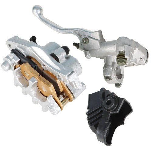 12_dfc42641-29f7-4992-b42b-c712587f58fc - Northline Parts
