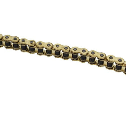 12_dfc6ec0d-7f63-4aff-9b8c-3b7f482c8909 - Northline Parts