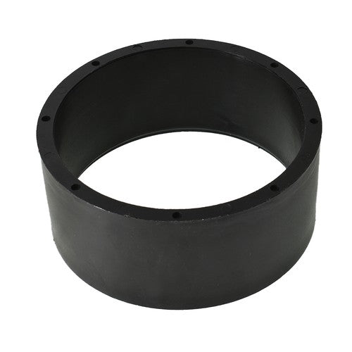 Wear Ring 787 800 587 717 720 FOR Sea Doo GTS SP GS GT GTX HX SPI 271000290