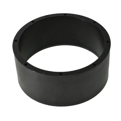 Wear Ring 787 800 587 717 720 FOR Sea Doo GTS SP GS GT GTX HX SPI 271000290