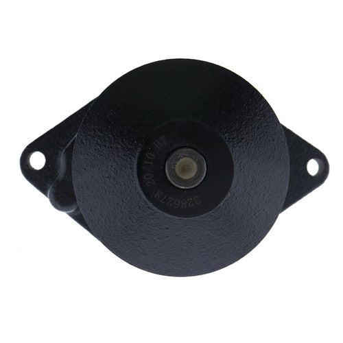 12_dfcbce16-edf3-45f8-97fb-bd3c35bd2240 - Northline Parts