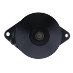 12_dfcbce16-edf3-45f8-97fb-bd3c35bd2240 - Northline Parts