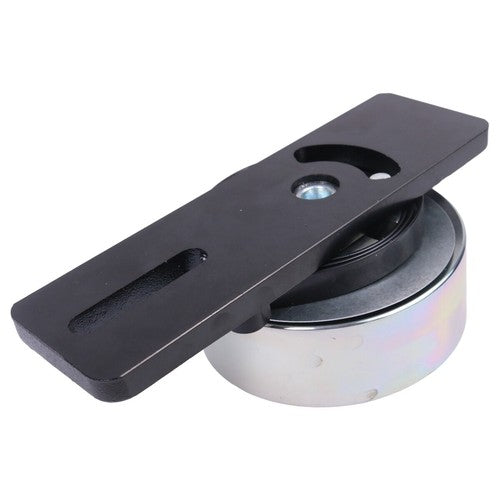 Belt Tensioner For Bobcat 653 751 753 763 773 7753